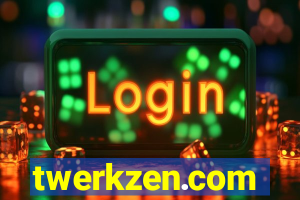 twerkzen.com
