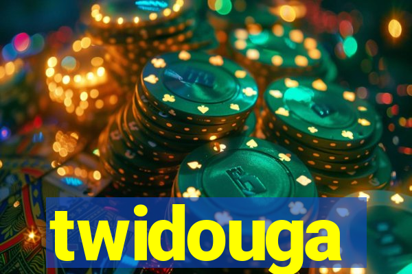 twidouga