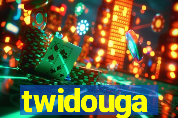 twidouga