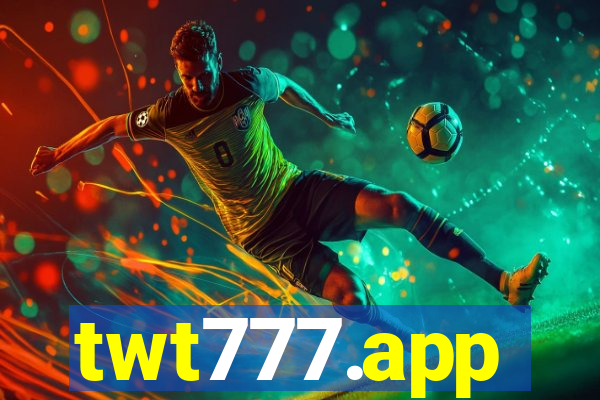 twt777.app