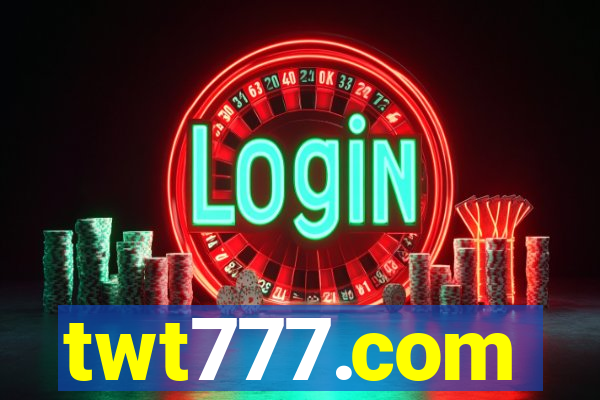 twt777.com