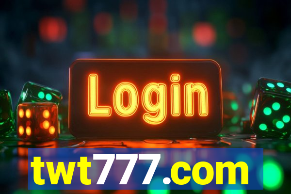 twt777.com