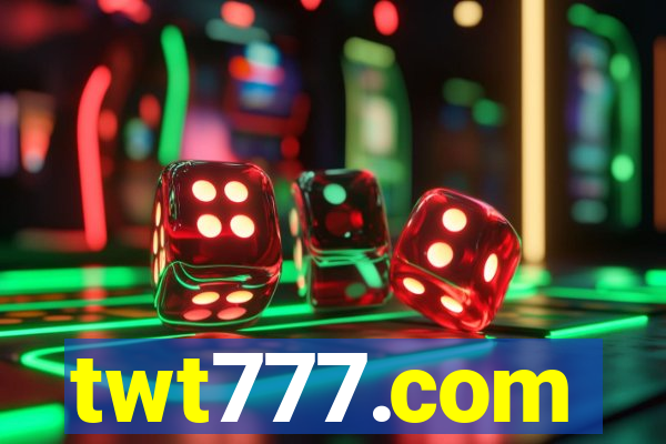 twt777.com