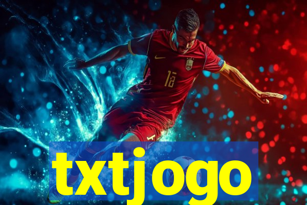 txtjogo