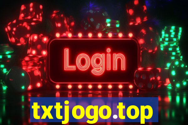 txtjogo.top