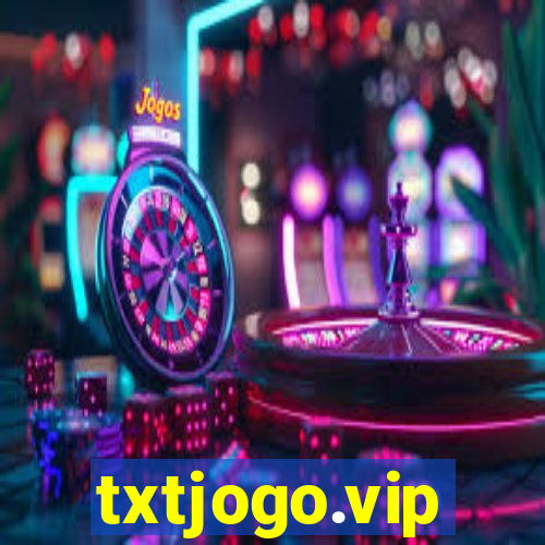 txtjogo.vip
