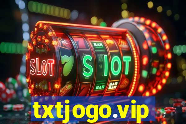 txtjogo.vip