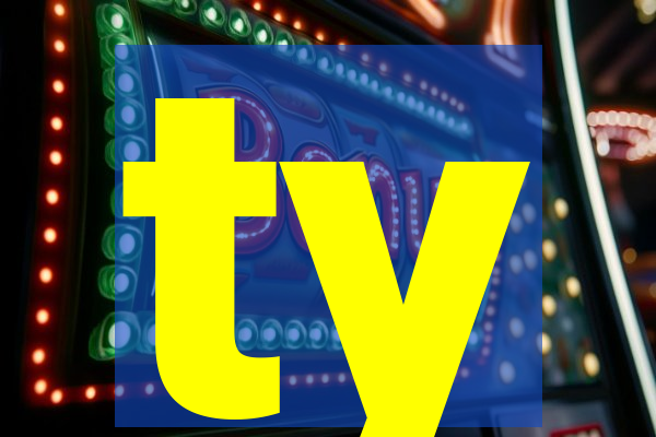 ty-pombo.com