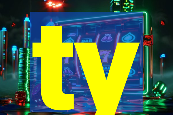 ty-sapo.com