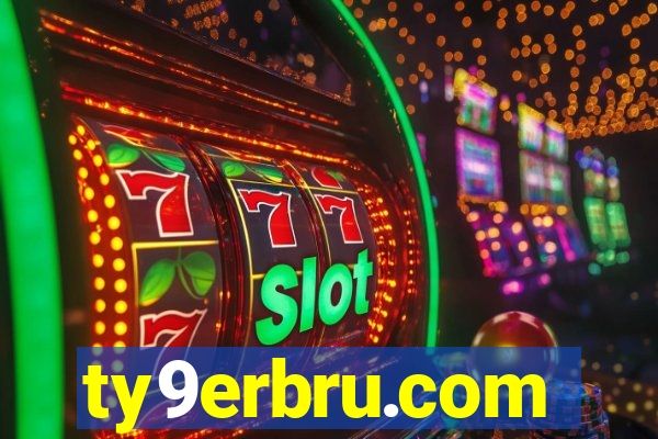 ty9erbru.com
