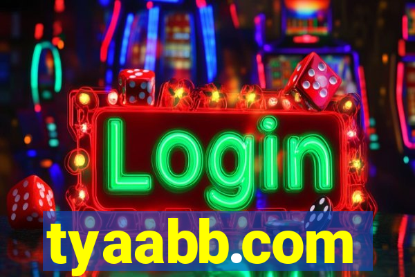 tyaabb.com