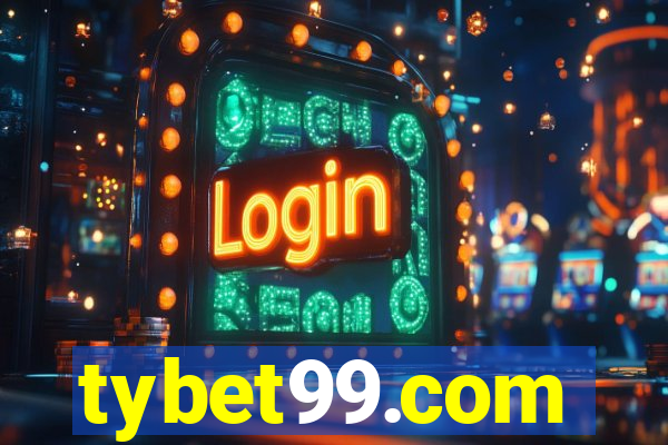 tybet99.com