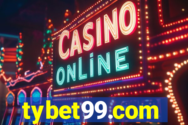tybet99.com