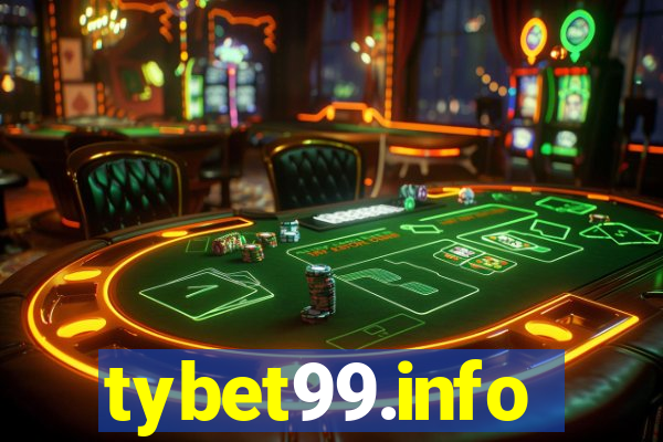 tybet99.info