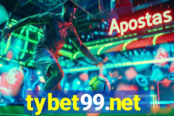 tybet99.net