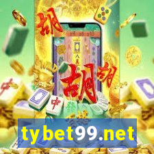 tybet99.net