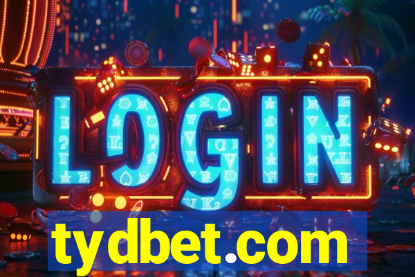 tydbet.com