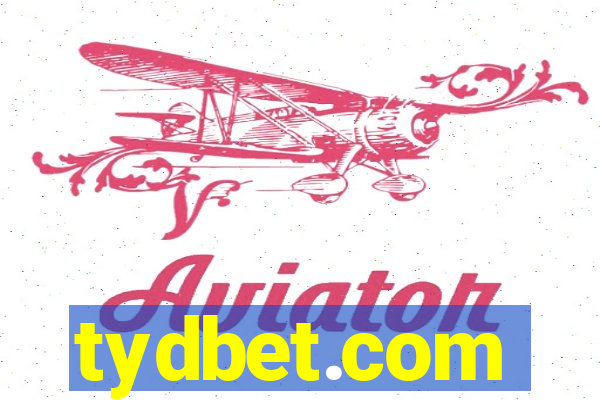 tydbet.com