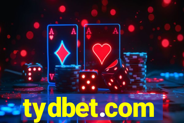 tydbet.com