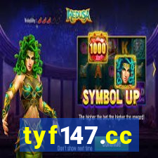 tyf147.cc