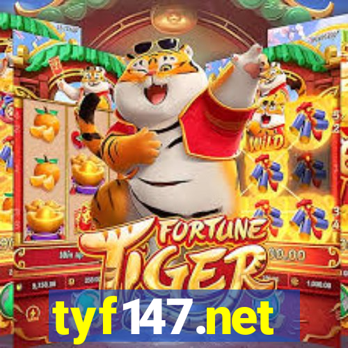 tyf147.net