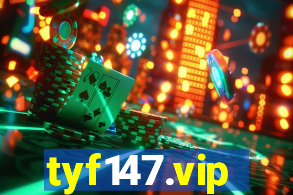 tyf147.vip