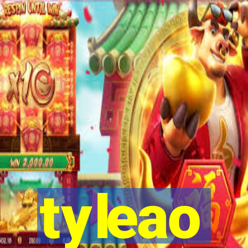 tyleao-pg.com