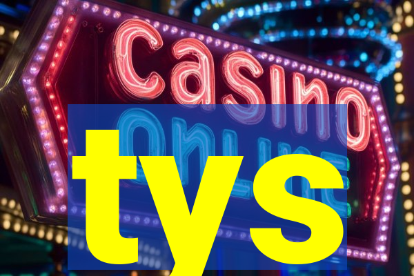 tys-bet.com