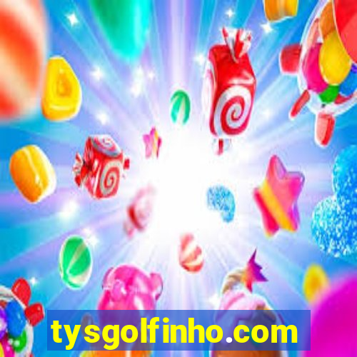 tysgolfinho.com
