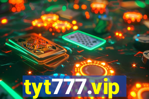 tyt777.vip
