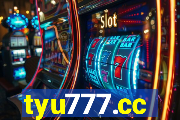 tyu777.cc