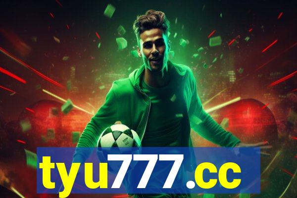 tyu777.cc