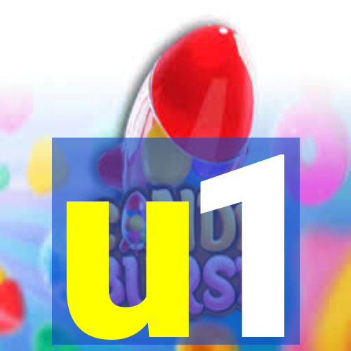 u1-global.com