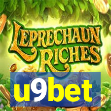 u9bet