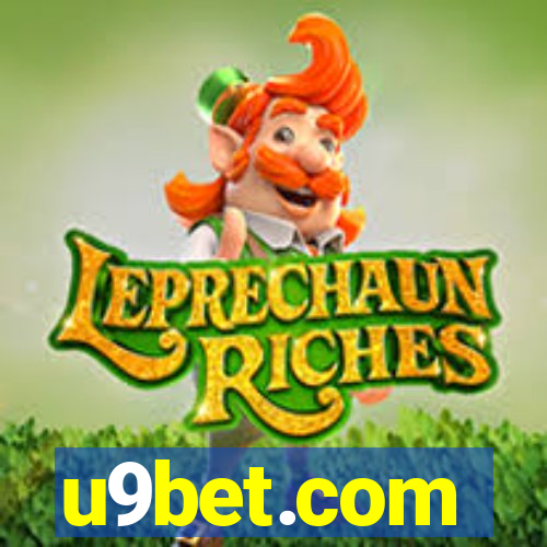 u9bet.com
