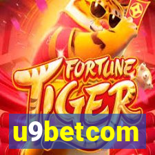 u9betcom