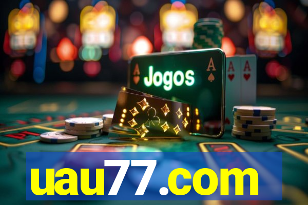 uau77.com
