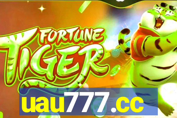 uau777.cc