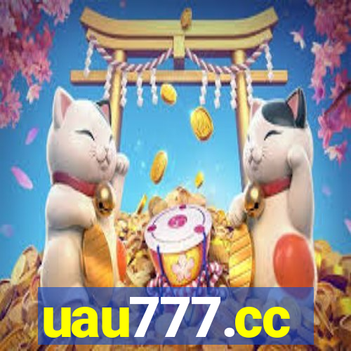uau777.cc