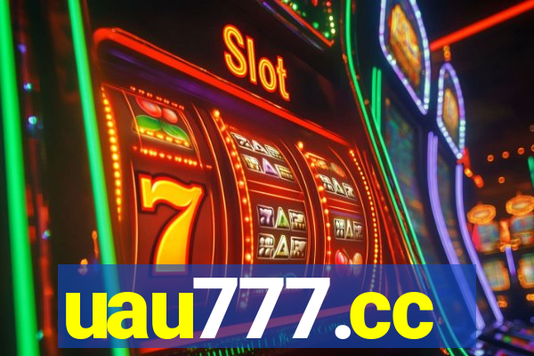 uau777.cc