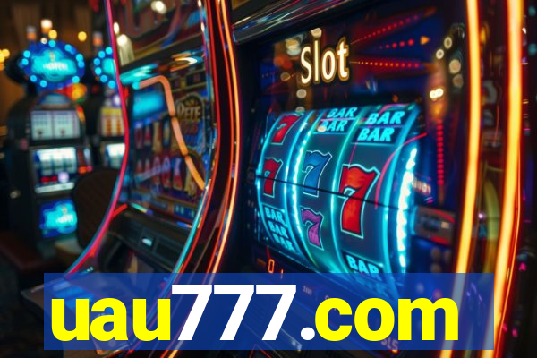 uau777.com