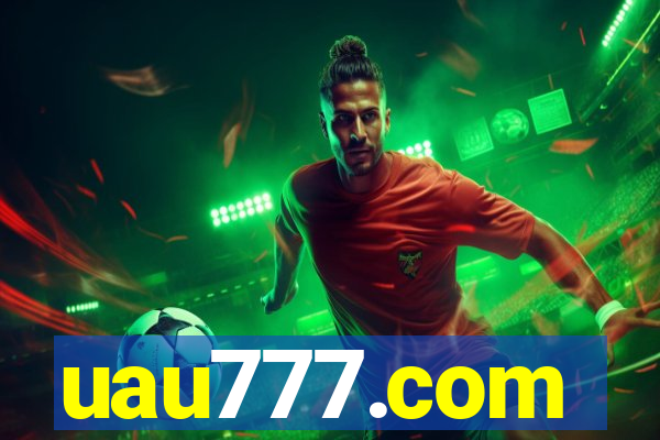 uau777.com