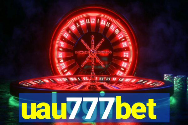 uau777bet