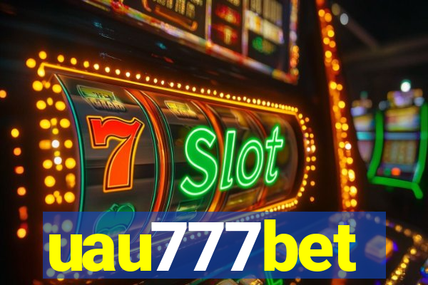 uau777bet