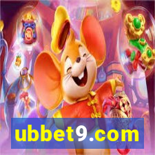 ubbet9.com