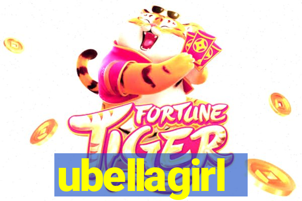 ubellagirl