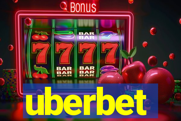 uberbet
