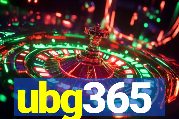 ubg365
