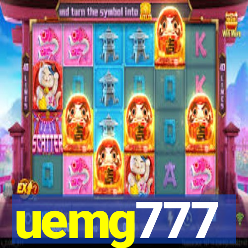 uemg777