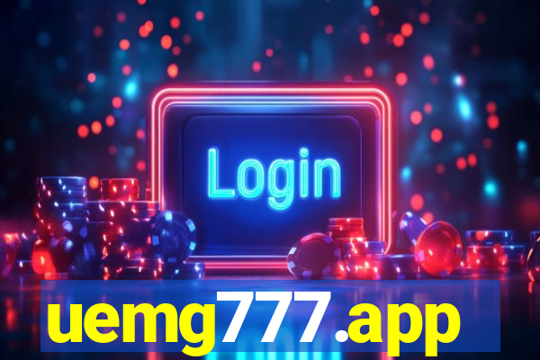 uemg777.app
